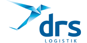 drs Logistik Logo